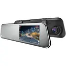 Camera video auto Navitel Night Vision Car Video Recorder MR155 Mini USB