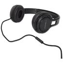 Casti Esperanza EH211K Headphones