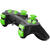 Esperanza EGG106G Gaming Controller Gamepad PC,Playstation 2,Playstation 3 Analogue / Digital USB 2.0 Black, Green