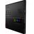 Notebook Asus ROG Flow Z13 (2022) GZ301ZE-LD220W 13.4" WUXGA  Touchscreen Intel Core i9-12900H 16GB 1TB SSD nVidia GeForce RTX 3050 Ti 4GB Windows 11 Black