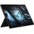 Notebook Asus ROG Flow Z13 (2022) GZ301ZC-LD092W 13.4" WUXGA Touchscreen  Intel Core i7-12700H 16GB 512GB SSD nVidia GeForce RTX 3050 4GB Windows 11 Black