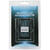 JYC Ecran protector LCD Fotga pentru Sony NEX-3 NEX-3C NEX-3N NEX-3NL NEX-5