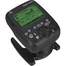 Transmitator wireless Yongnuo YN560-TX PRO compatibil Nikon