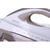 Fier de calcat Philips GC8750/60 steam ironing station 2600 W 1.8 L SteamGlide Plus soleplate Beige, White