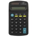 Calculator de birou CALCULATOR BUZUNAR TALES ESPERANZA