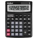 Calculator de birou CALCULATOR DE BIROU 12 DIGITI OC-100 REBEL
