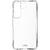 Husa UAG pentru Samsung Galaxy S22 Plus Ice