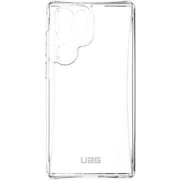 Husa UAG pentru Samsung Galaxy S22 Ultra Ice