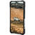 Husa UAG Husa Pathfinder SE Series Samsung Galaxy S22 Plus Midnight Camo