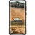 Husa UAG Husa Pathfinder SE Series Samsung Galaxy S22 Ultra Midnight Camo