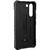 Husa UAG Husa Pathfinder Series Samsung Galaxy S22 Plus Black