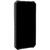 Husa UAG Husa Monarch Series Samsung Galaxy S22 Black