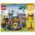 LEGO   Creator 3 in 1 - Castel medieval 31120, 1426 piese