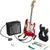 LEGO Ideas - Fender® Stratocaster™ 21329, 1074 piese