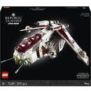 LEGO® Star Wars - Republic Gunship™ 75309, 3292 piese