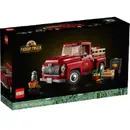 Lego Creator Pickup 10290, 1677 piese