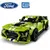 LEGO  ® Technic - Ford Mustang Shelby® GT500® 42138, 544 piese