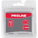 PROLINE CAPSE OTEL TIP-53 14MM, 1000/SET