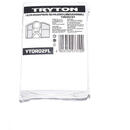 TRYTON ACCESORIU TOR45231 - FILTRU DE AER