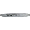 TRYTON ACCESORIU TOR4945S-TOR45231 - GHIDAJ 45CM