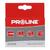 PROLINE CAPSE OTEL TIP-80 12MM, 1000/SET