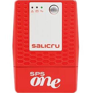 Salicru UPS  SPS 900 ONE Schuko