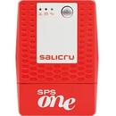 Salicru UPS  SPS 900 ONE Schuko