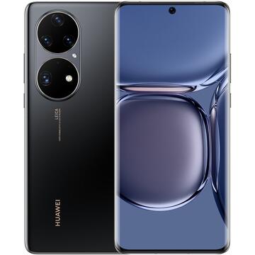 Smartphone Huawei P50 Pro 256GB 8GB RAM Dual SIM Black