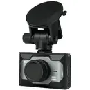 Camera video auto Xblitz Trust, Full HD, unghi de filmare 170°, HDR, senzor G