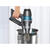 Aspirator Aspirator vertical Trisa Quick Clean Professional T9621