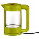 Fierbator Fierbator electric Bodum Bistro Lime Green, 1500W