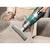 Set 5 accesorii pentru aspiratoare Trisa Luxury Box 9478.98 compatibile cu aspiratorul Trisa Quick Clean Professional