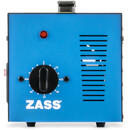 ZASS Generator ozon 5 gr/h ZOG 05