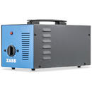 ZASS Generator ozon 7 gr/h ZOG 07