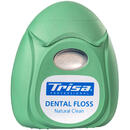 Periute de dinti clasice Trisa Ata dentara Natural Clean Bio