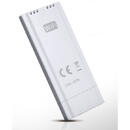Modul WiFi Ready Zass ZWM 01compatibil cu modelele de AC ZAC 12 PL/ ZAC 18 PL / ZAC 24 PL
