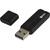 Memorie USB Verbatim MyMedia USB 2.0 Drive 16GB