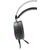 Casti SpeedLink QUYRE RGB 7.1 Headset Head-band USB Type-A Black