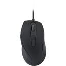 Mouse SpeedLink AXON mouse Right-hand USB Type-A Optical 2400 DPI