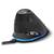 Mouse SpeedLink SOVOS mouse Right-hand USB Type-A 10000 DPI