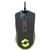 Mouse SpeedLink ORIOS RGB mouse Right-hand USB Type-A 10000 DPI