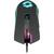 Mouse SpeedLink ORIOS RGB mouse Right-hand USB Type-A 10000 DPI
