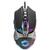 Mouse SpeedLink TYALO mouse Right-hand USB Type-A Optical 3200 DPI