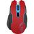 Mouse SpeedLink CONTUS mouse Right-hand USB Type-A Optical 3200 DPI