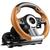 SpeedLink Wheel DRIFT O.Z. Racing PC