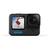 Camera de actiune GoPro H10B, 5.3K, HyperSmooth 4.0, 8X Slo-Mo