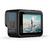 Camera de actiune GoPro H10B, 5.3K, HyperSmooth 4.0, 8X Slo-Mo