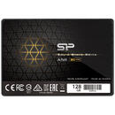 SSD Silicon Power Ace A58 2.5" 128 GB SLC