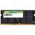 Memorie laptop Silicon Power SP008GBSFU320X02, 8GB, DDR4-3200MHz, CL22