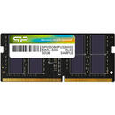 Memorie laptop Silicon Power SP032GBSFU320X02, 32GB, DDR4-3200MHz, CL22